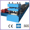 /msite/products/detail/productid/57030527/id/666384.html
